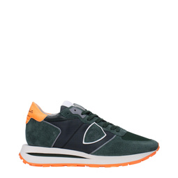 PHILIPPE MODEL — F83284