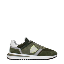 PHILIPPE MODEL — F83289