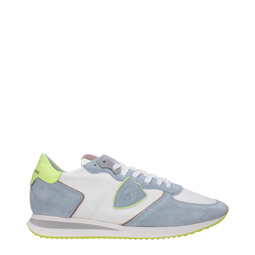 PHILIPPE MODEL — F83304