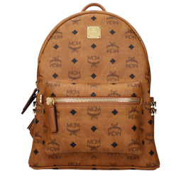 MCM — F83361