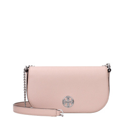 TORY BURCH — F83367