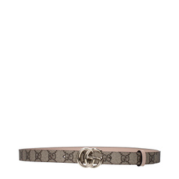 GUCCI — F83388