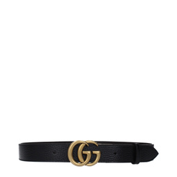 GUCCI — F83391