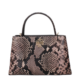 TORY BURCH — F83427