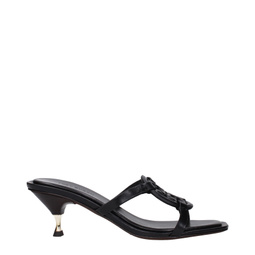 TORY BURCH — F83433