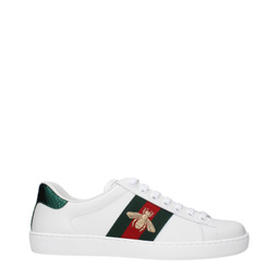 GUCCI — F83561