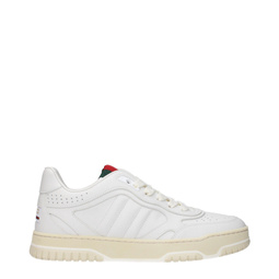 GUCCI — F83562