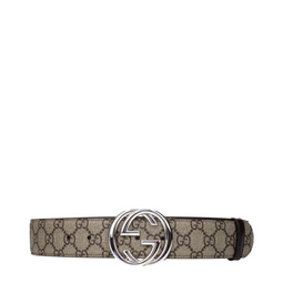 GUCCI — F83728