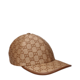 GUCCI — F83797