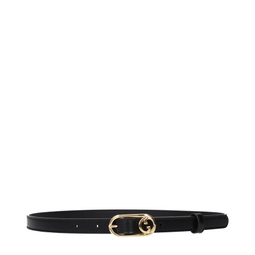 GUCCI — F83810