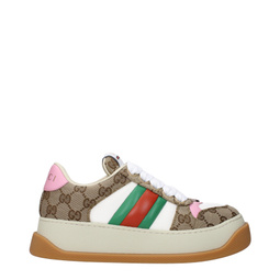 GUCCI — F83837