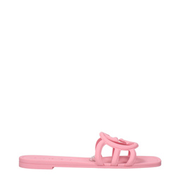 GUCCI — F83841