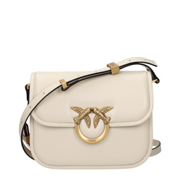PINKO — F83886