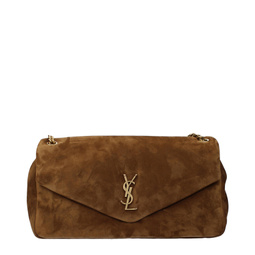 SAINT LAURENT — F83936