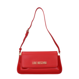 LOVE MOSCHINO — F83994