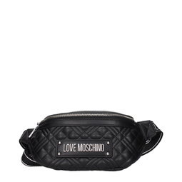 MOSCHINO — F83996