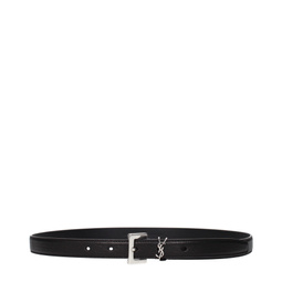 SAINT LAURENT — F84018