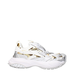 VERSACE — F84049