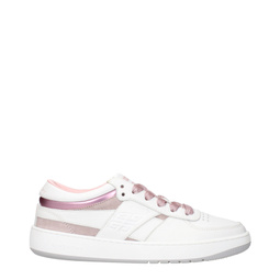 GIVENCHY — F84212