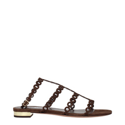 AQUAZZURA — F84256