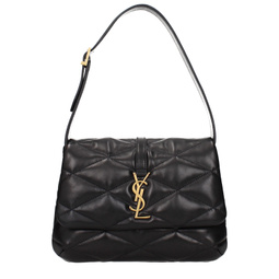 SAINT LAURENT — F84269
