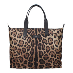 DOLCE E GABBANA — F84322