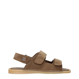 DOLCE E GABBANA — F84436