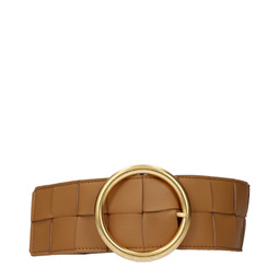 BOTTEGA VENETA — F84483