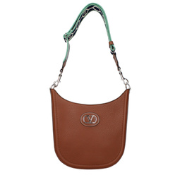 VALENTINO GARAVANI — F84578