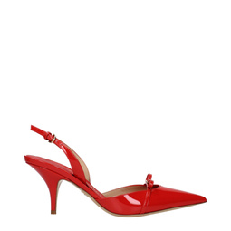 SALVATORE FERRAGAMO — F84629