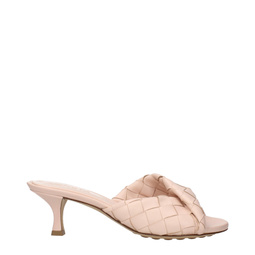 BOTTEGA VENETA — F84665