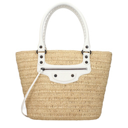 BALENCIAGA — F84670