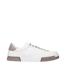 DOLCE E GABBANA — F84889