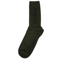 OFF WHITE — F84953