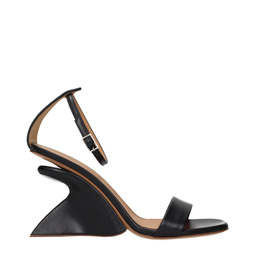 OFF WHITE — F84959