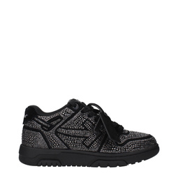 OFF WHITE — F84966