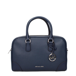 MICHAEL KORS — F85021