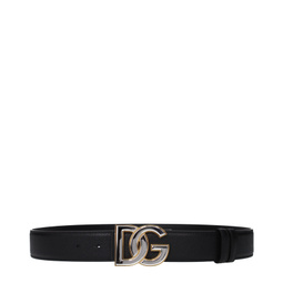 DOLCE E GABBANA — F85161