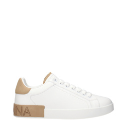 DOLCE E GABBANA — F85163