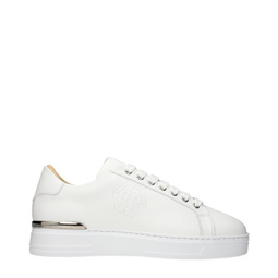 PHILIPP PLEIN — F85250