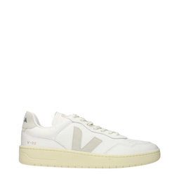 VEJA — F85288