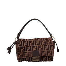 FENDI — F85325