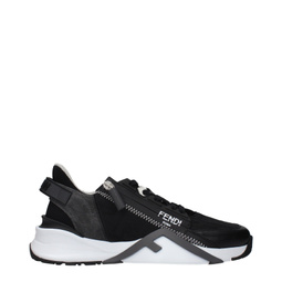 FENDI — F85337