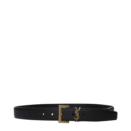 SAINT LAURENT — F85345
