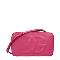 DOLCE E GABBANA — F85358