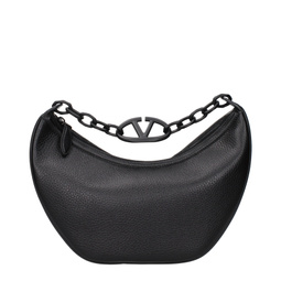 VALENTINO GARAVANI — F85368