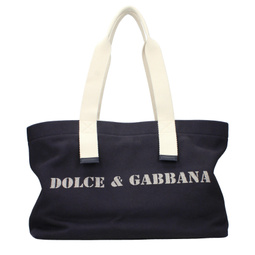 DOLCE E GABBANA — F85375