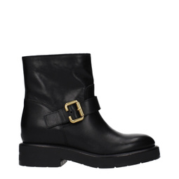 CHLOé — F85444