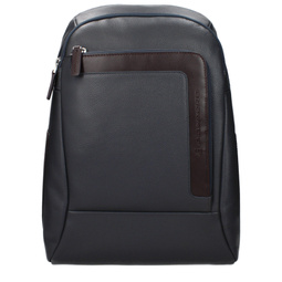 PIQUADRO — F85522