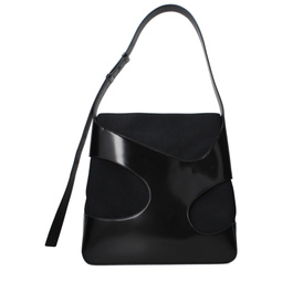 SALVATORE FERRAGAMO — F85626